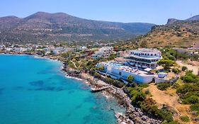 Hotel Horizon Beach Kreta